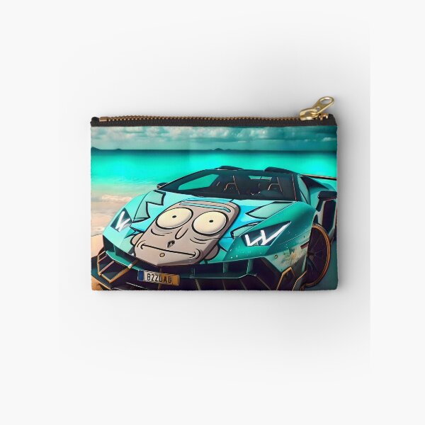 Item preview, Rick Veneno designed and sold by Print Fiction.