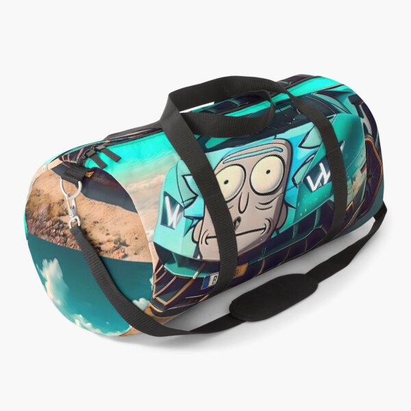 Item preview, Rick Veneno designed and sold by Print Fiction.