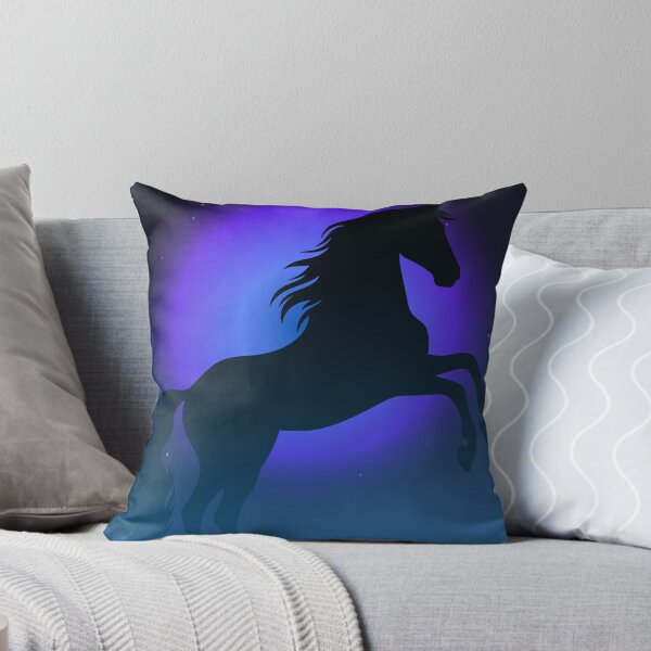 Item preview, Horse designed and sold by paintingshouse0.