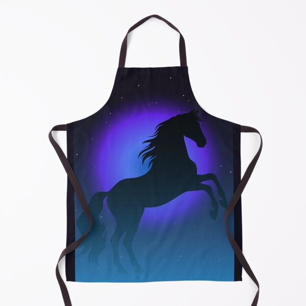 Item preview, Horse designed and sold by paintingshouse0.