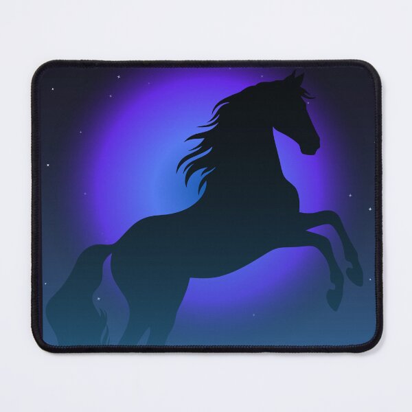 Item preview, Horse designed and sold by paintingshouse0.