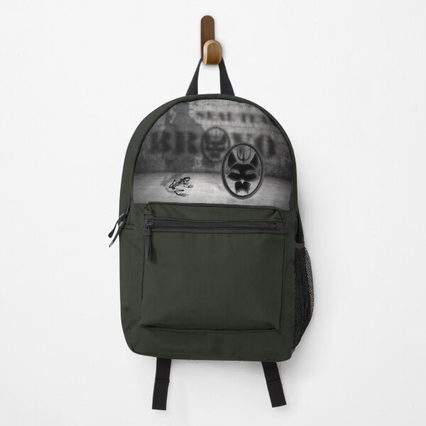 Item preview, SEAL TEAM BRAVO SHADOW OPS designed and sold by THE AMERICAN TEEVANGELIST.