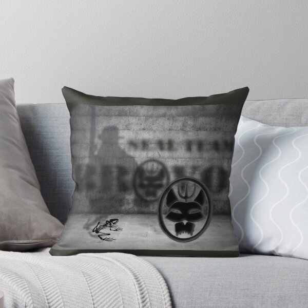 Item preview, SEAL TEAM BRAVO   SHADOW OPS designed and sold by THE AMERICAN TEEVANGELIST.