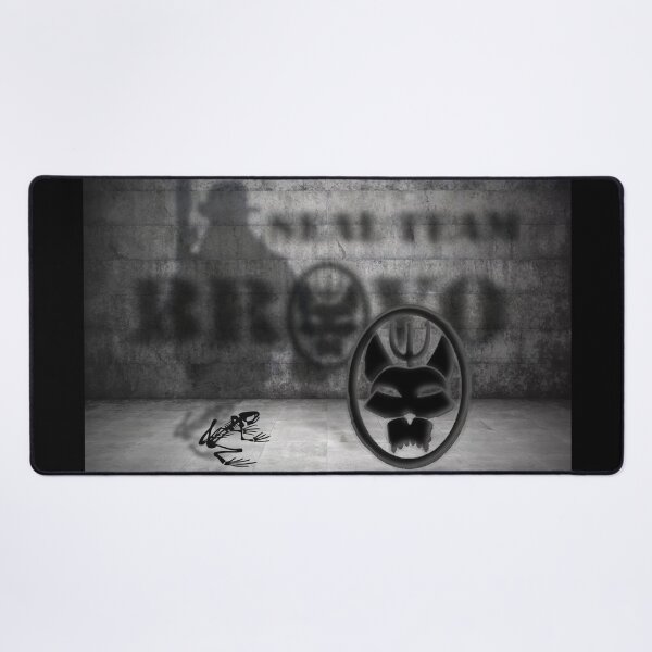 Item preview, SEAL TEAM BRAVO   SHADOW OPS designed and sold by THE AMERICAN TEEVANGELIST.