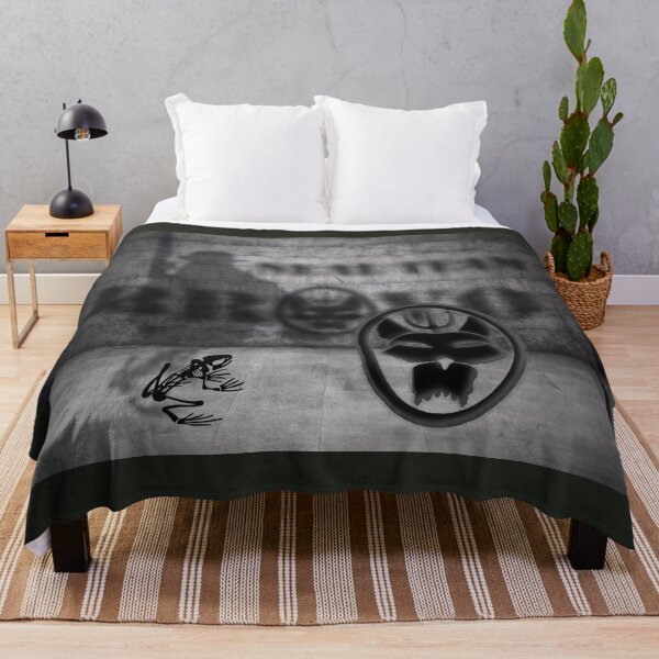 Item preview, SEAL TEAM BRAVO SHADOW OPS designed and sold by THE AMERICAN TEEVANGELIST.