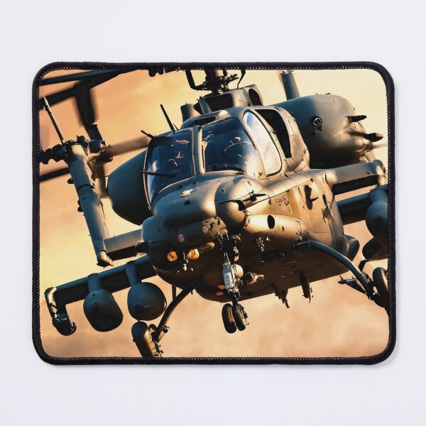 Item preview, Helicopter designed and sold by RaF71PrO.