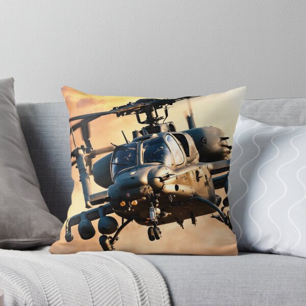 Item preview, Helicopter designed and sold by RaF71PrO.