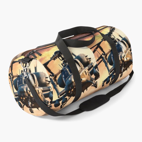 Item preview, Helicopter designed and sold by RaF71PrO.