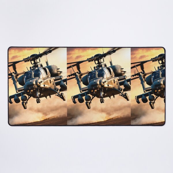 Item preview, Helicopter designed and sold by RaF71PrO.