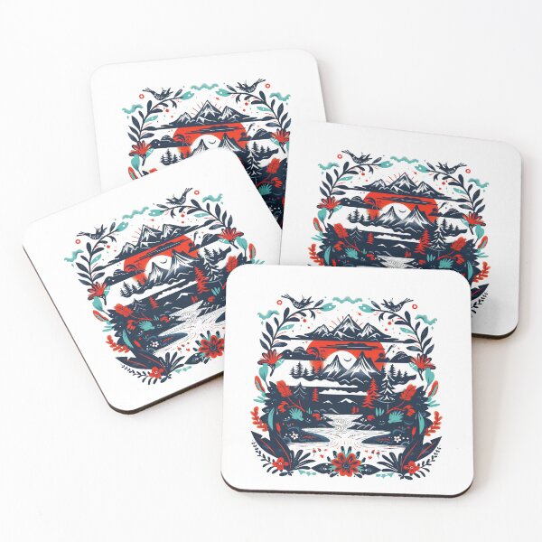 Item preview, Norwegian  folklore  designed and sold by VibeStyleShop.