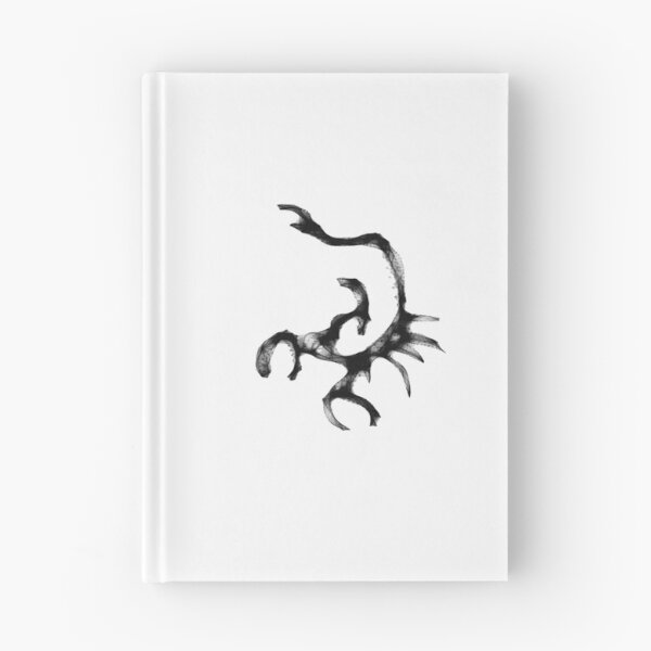 Item preview, scorpions band, designed and sold by giomalart.