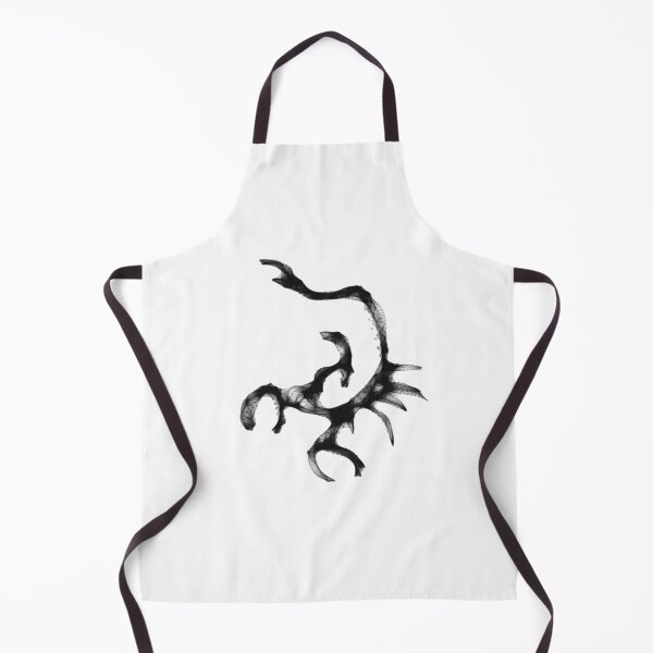 Item preview, scorpions band, designed and sold by giomalart.