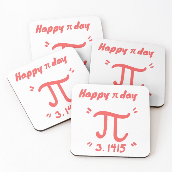 Item preview, Happy pi day  designed and sold by ‪Anas Talbi‬‏.
