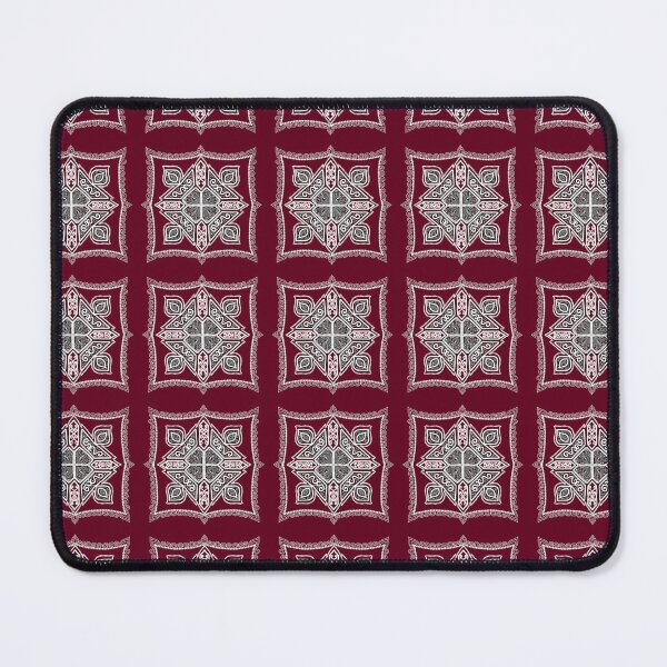 Item preview, Dot kolam/muggu/sikku kolam designed and sold by ShreecreatE.