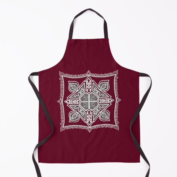 Item preview, Dot kolam/muggu/sikku kolam designed and sold by ShreecreatE.