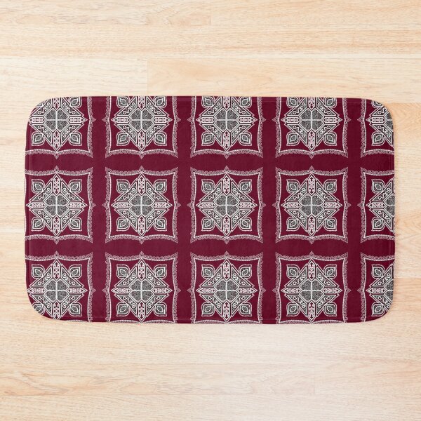 Item preview, Dot kolam/muggu/sikku kolam designed and sold by ShreecreatE.