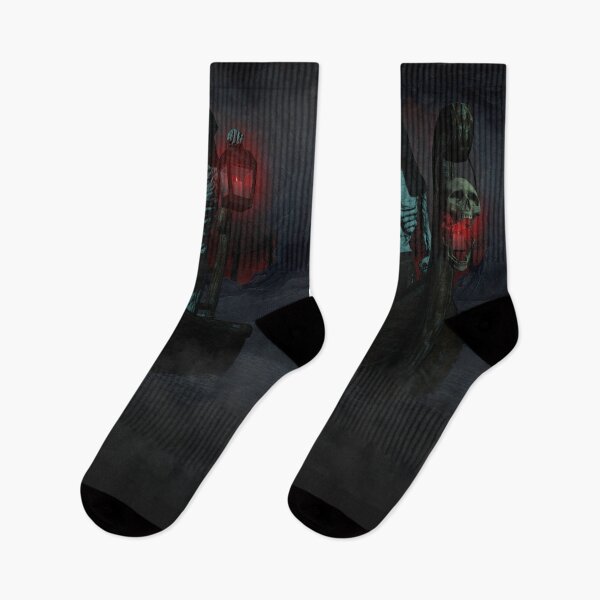 Item preview, THE FERRYMAN designed and sold by PapaSquatch.
