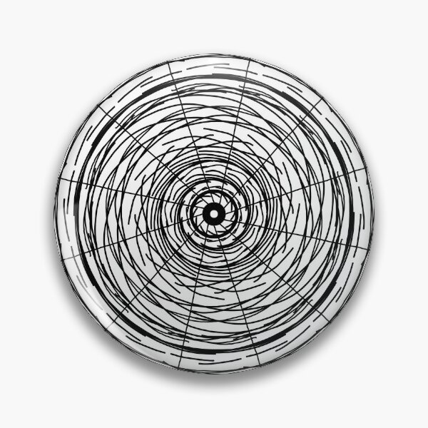 Item preview, Mandala wire designed and sold by VauKaArtShop.