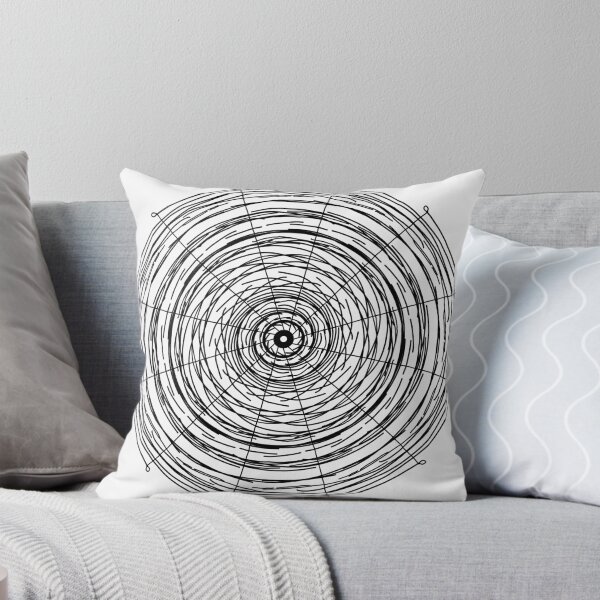 Item preview, Mandala wire designed and sold by VauKaArtShop.