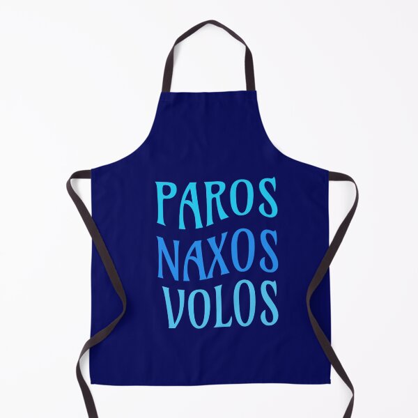 Item preview, Paros Naxos Volos designed and sold by TheRightHonMP.