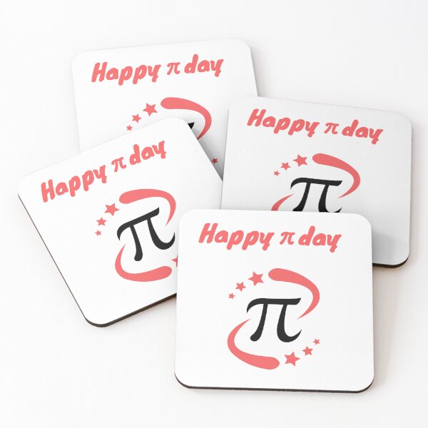 Item preview, Happy pi day 2024 designed and sold by ‪Anas Talbi‬‏.
