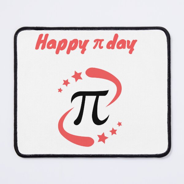 Item preview, Happy pi day 2024 designed and sold by ‪Anas Talbi‬‏.