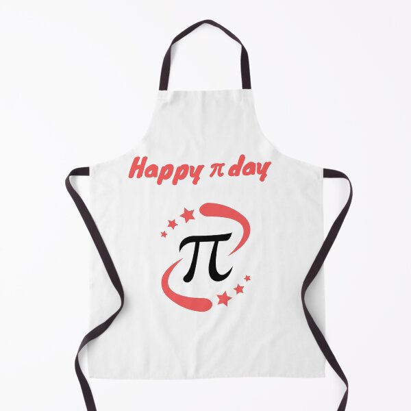 Item preview, Happy pi day 2024 designed and sold by Anas Talbi.
