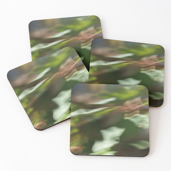 Item preview, Nature Color Swatches designed and sold by SunlitColors.
