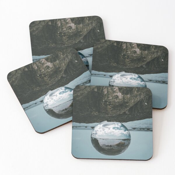 Item preview, Living In An Upside Down World designed and sold by JDPHOTOS2000.