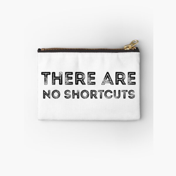 Item preview, There are no shortcuts designed and sold by 101univers.