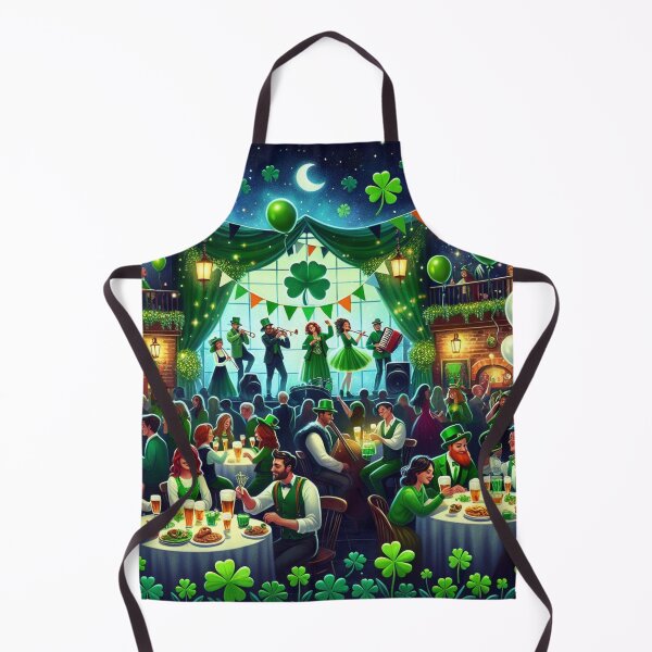 Item preview, St patricks day designed and sold by XQGa.