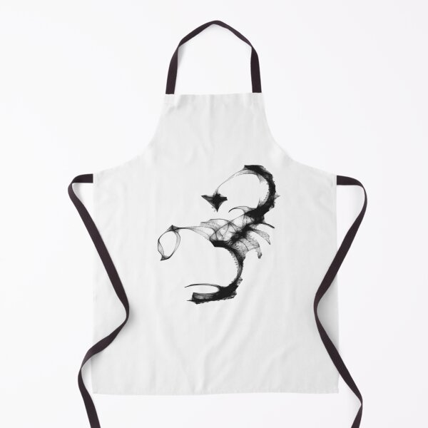 Item preview,  cool scorpion film fans designed and sold by giomalart.