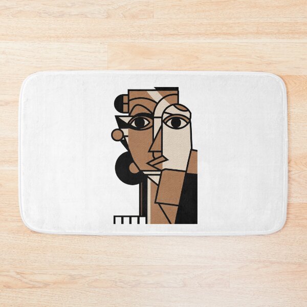 Item preview, Alone man designed and sold by GFORCE_SHOP.