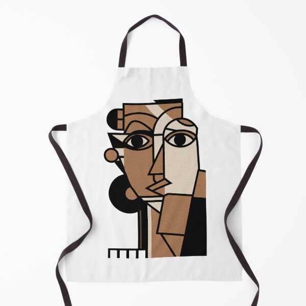 Item preview, Alone man designed and sold by GFORCE_SHOP.