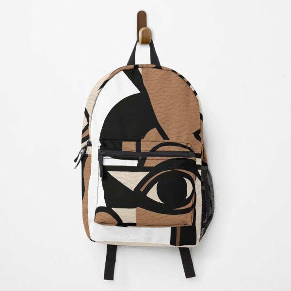 Item preview, Alone man designed and sold by GFORCE_SHOP.