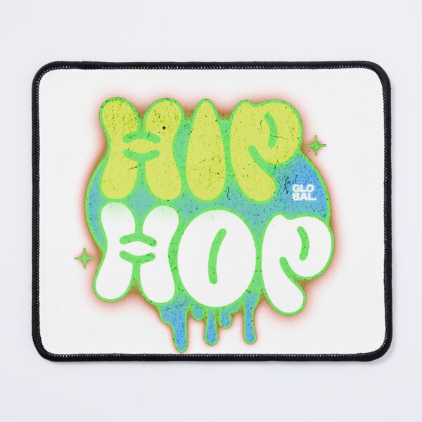 Item preview, Hip Hop Culture designed and sold by astranesia.