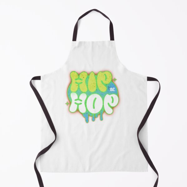Item preview, Hip Hop Culture designed and sold by astranesia.