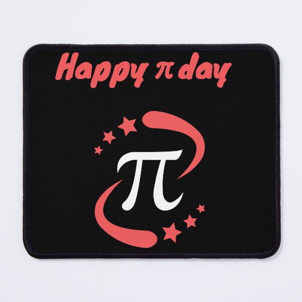 Item preview, Happy pi day 2024 designed and sold by Anas Talbi.