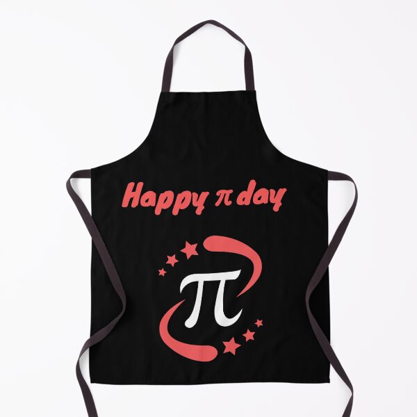 Item preview, Happy pi day 2024 designed and sold by ‪Anas Talbi‬‏.