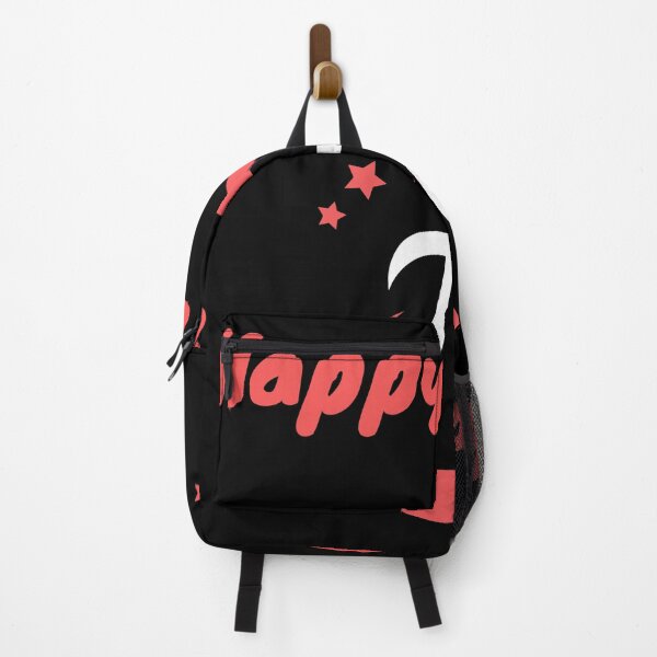 Item preview, Happy pi day 2024 designed and sold by Anas Talbi.