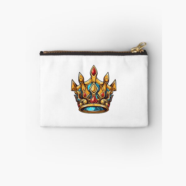 Item preview, Crown of Kings designed and sold by ebialonestar.