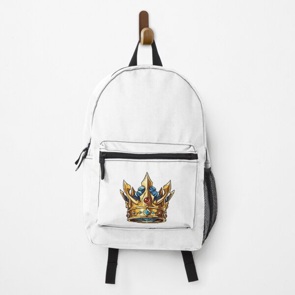 Item preview, Crown of Kings designed and sold by ebialonestar.