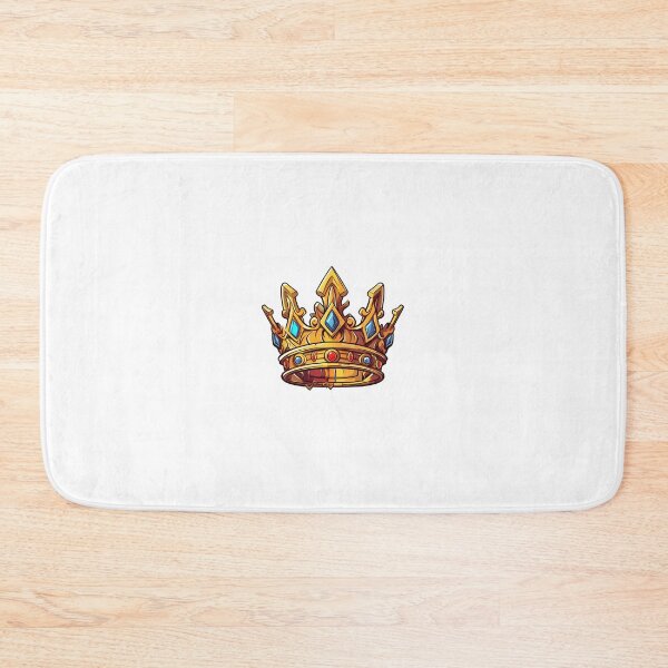 Item preview, Crown of Kings designed and sold by ebialonestar.