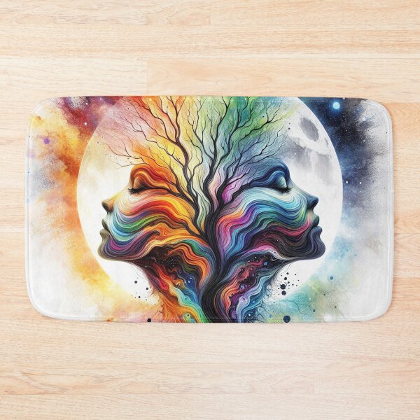 Item preview, Seasons Of The Moon designed and sold by J-CCreations.