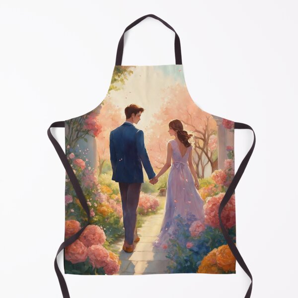 Item preview, Valentine's Day designed and sold by RaF71PrO.