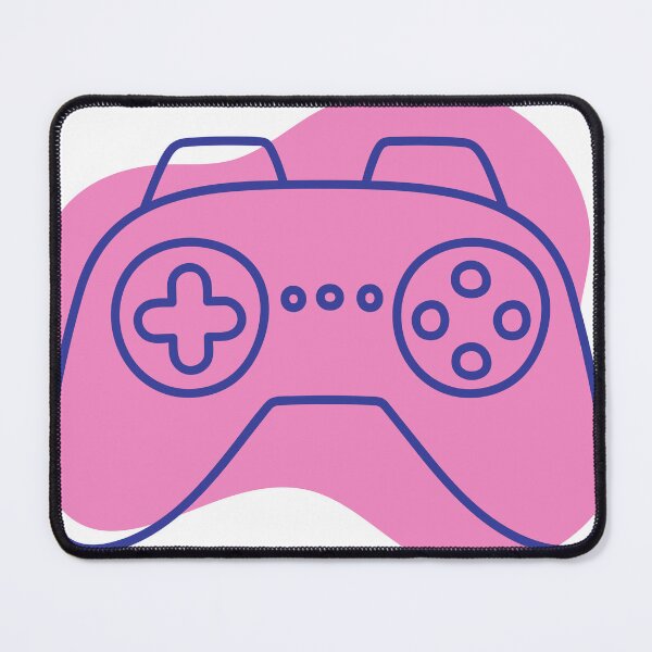 Artikelvorschau, Spielcontroller entworfen und verkauft von Divas ⭐⭐⭐⭐⭐.