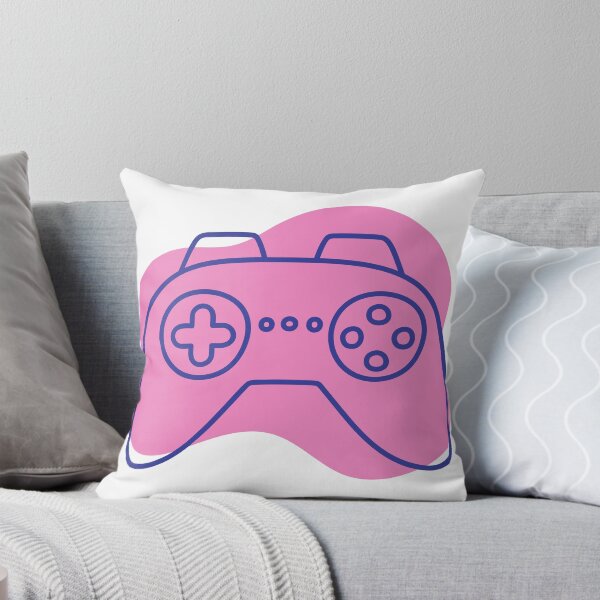 Artikelvorschau, Spielcontroller entworfen und verkauft von Divas ⭐⭐⭐⭐⭐.