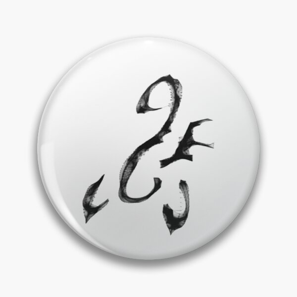 Item preview, Scorpio gives gifts to music fans designed and sold by giomalart.
