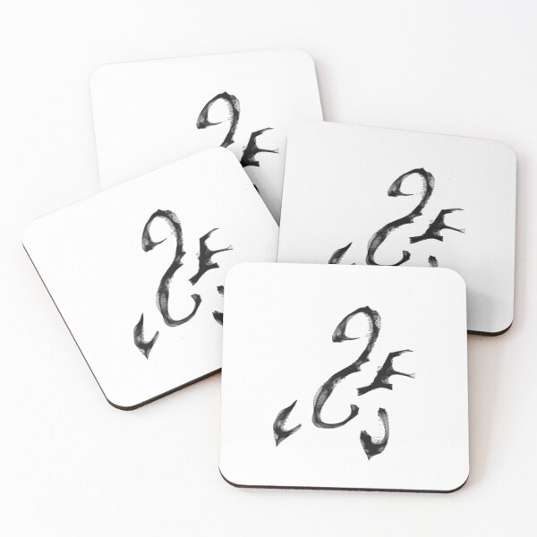 Item preview, Scorpio gives gifts to music fans designed and sold by giomalart.
