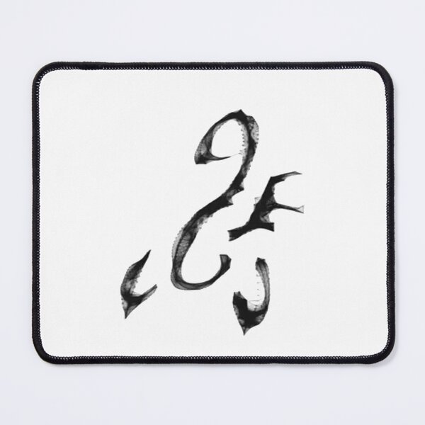 Item preview, Scorpio gives gifts to music fans designed and sold by giomalart.